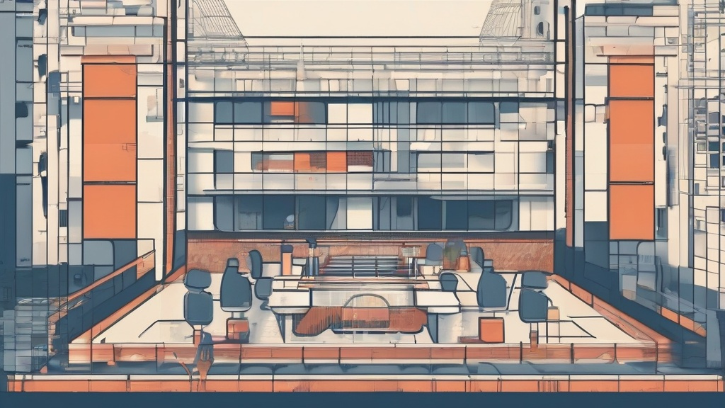 云原生架构下的Serverless计算：从概念到实践的深度解析