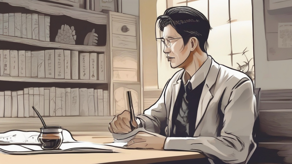 开源生态中的技术协同创新：从代码共享到生态共建的演进路径