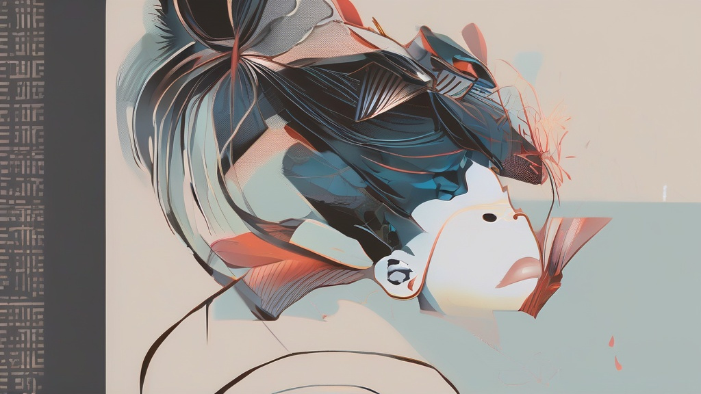 低代码平台与AI融合：重塑软件开发新范式