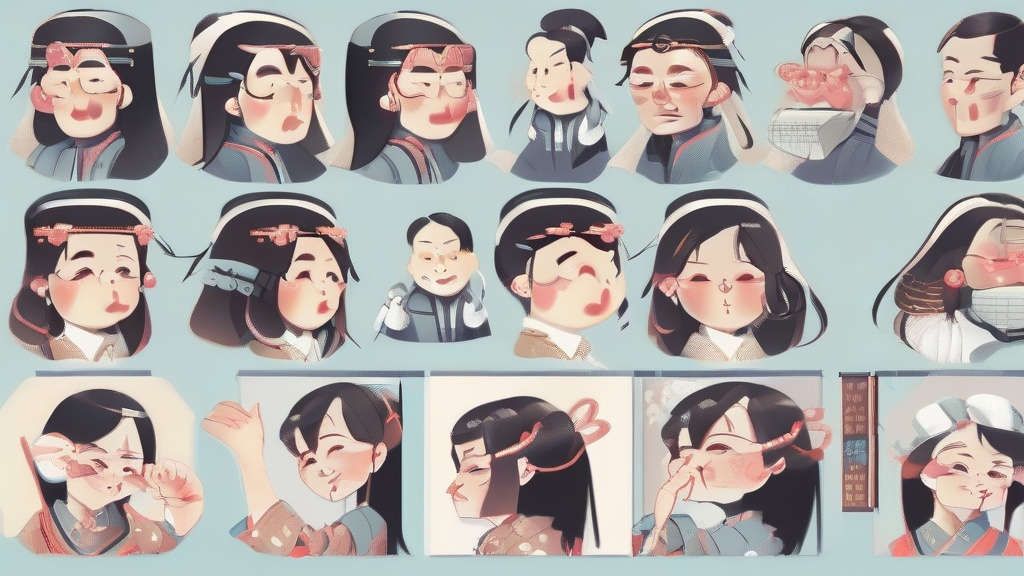 量子计算与AI融合：开启下一代智能革命的新纪元