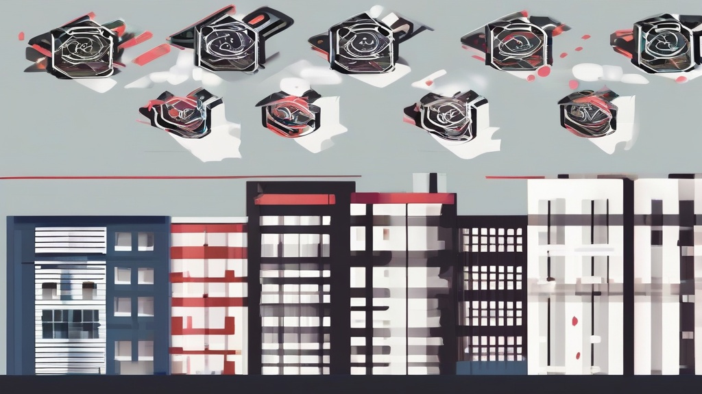 云原生架构下的智能资源调度：从Kubernetes到AI驱动的下一代编排系统