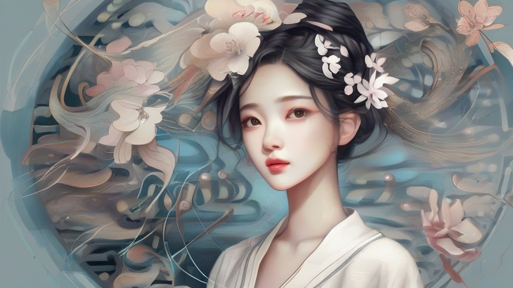 AI驱动的代码生成：下一代软件开发范式的技术演进与实践