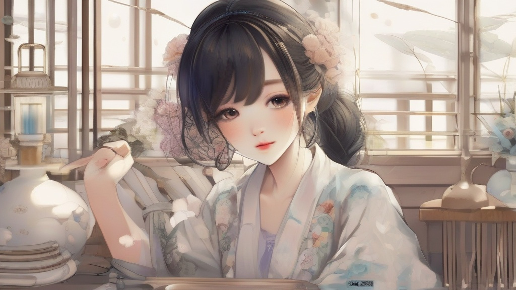 云原生架构下的智能资源调度：从容器编排到AI驱动的优化实践