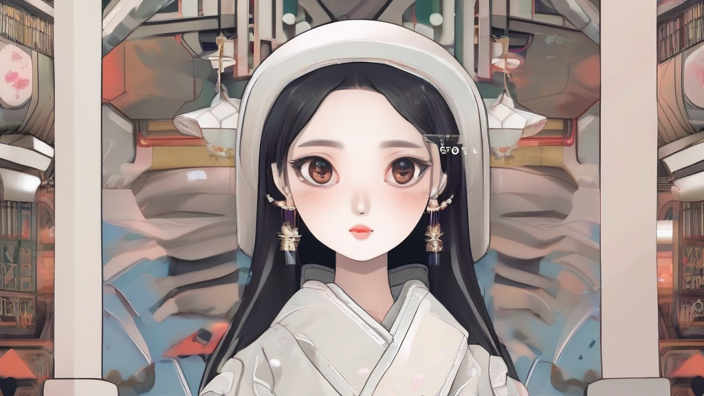 AI驱动的智能代码生成：重塑软件开发新范式