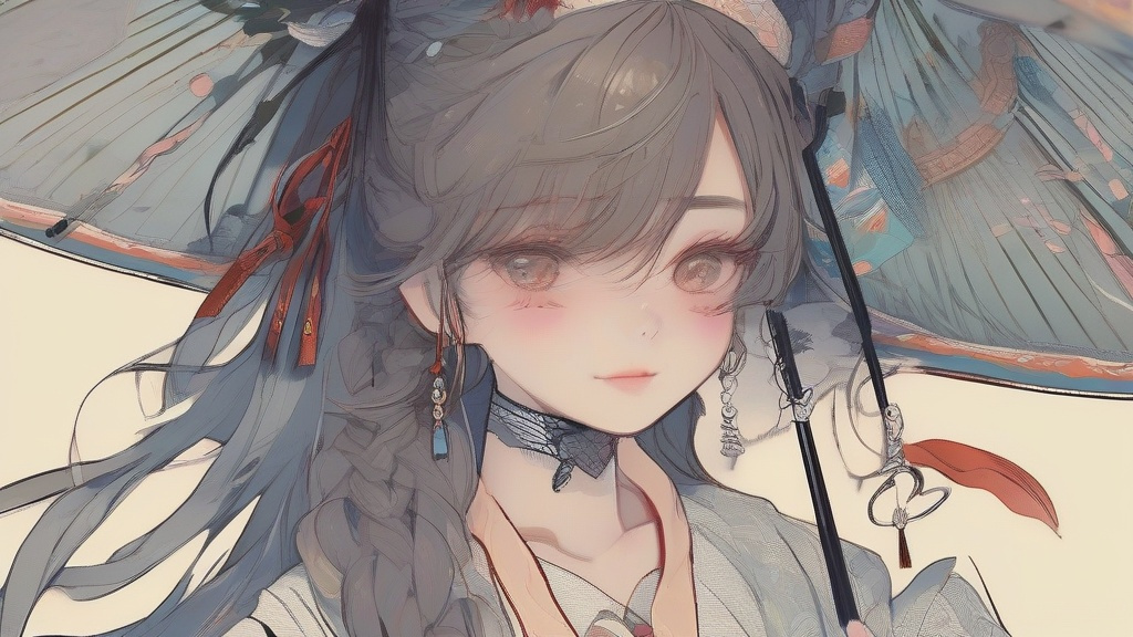 开源项目生态进化论：从代码共享到协同创新的范式革命