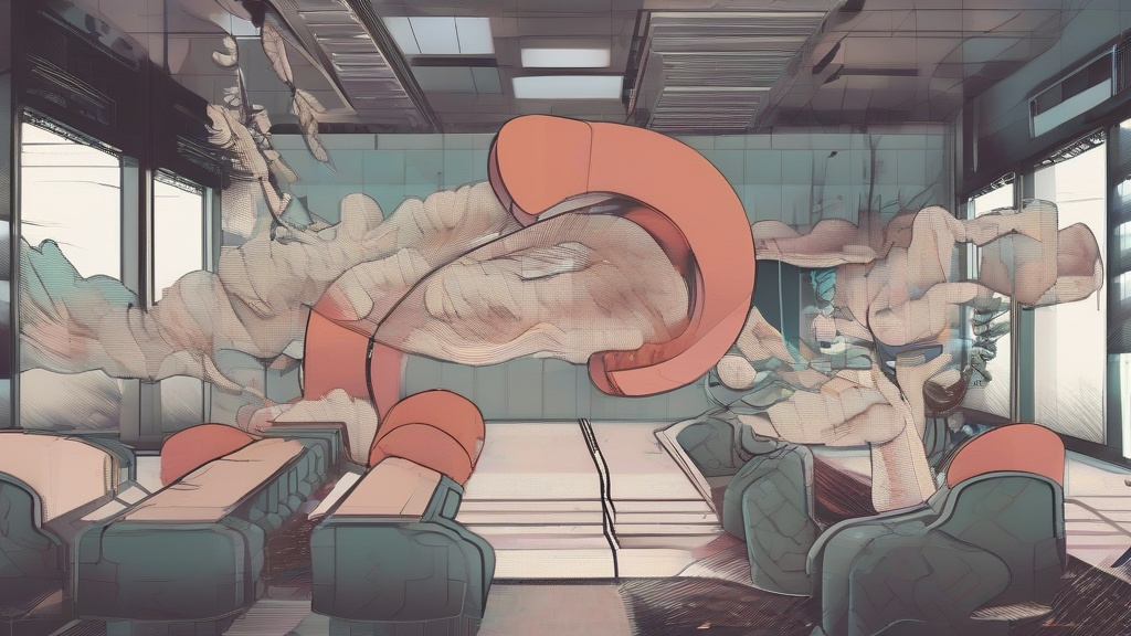 AI驱动的智能代码生成：重塑软件开发新范式