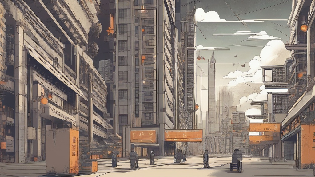 云原生架构下的Serverless计算：从概念到实践的深度解析