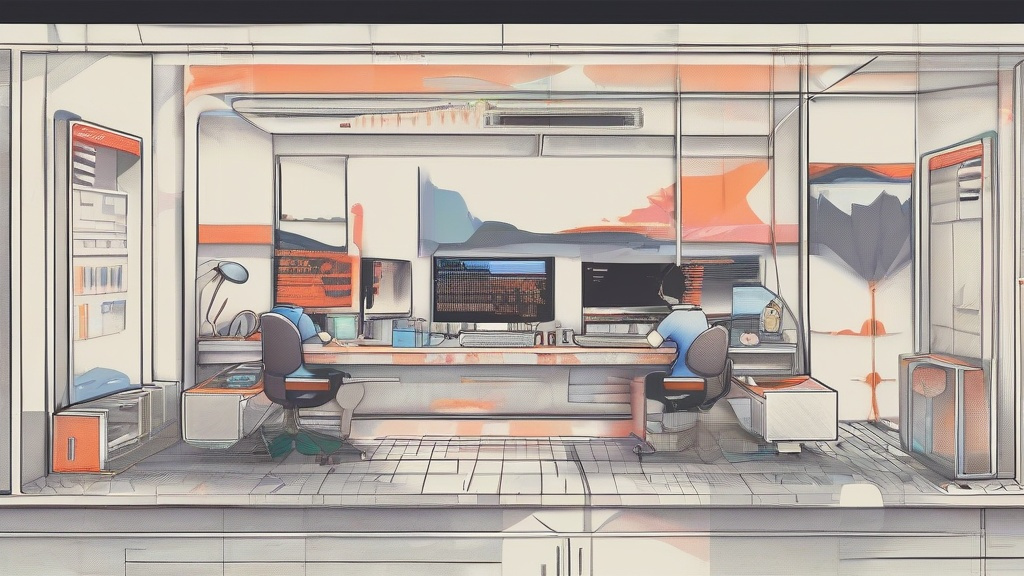 云原生架构下的智能资源调度：从Kubernetes到AI驱动的优化实践