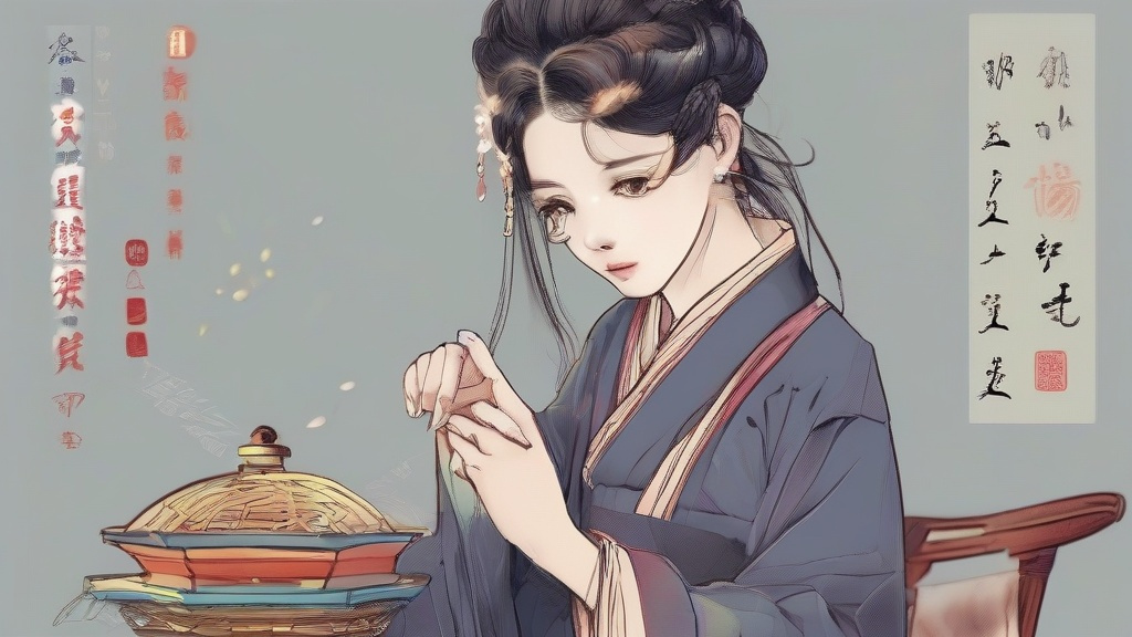 量子计算与AI融合：开启下一代智能革命的新纪元