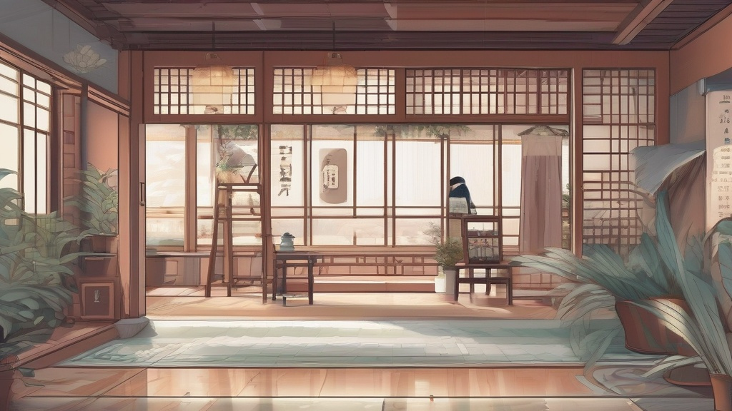 量子计算与AI融合：开启智能时代新范式