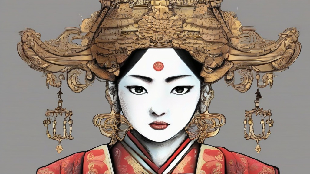 开源生态下的技术协同创新：从代码共享到价值共创的演进路径