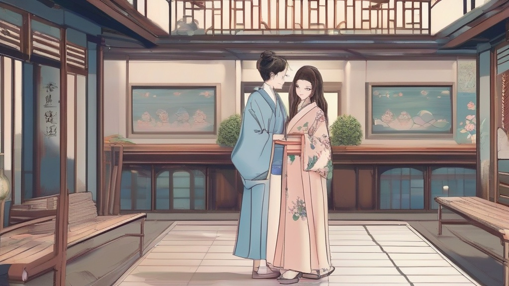 微服务架构下的服务网格实践：从理论到落地