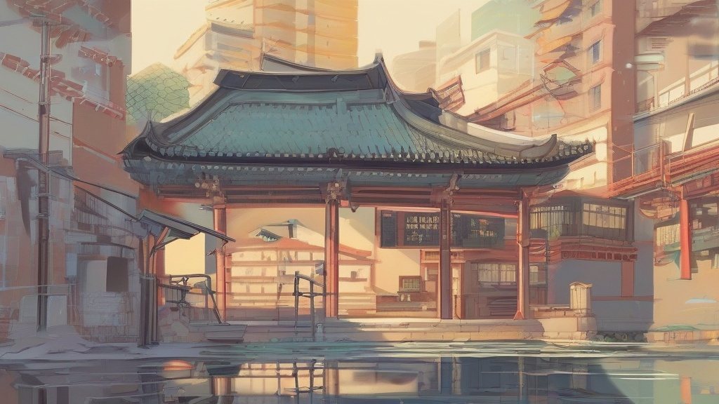 多模态大模型：人工智能认知革命的新引擎