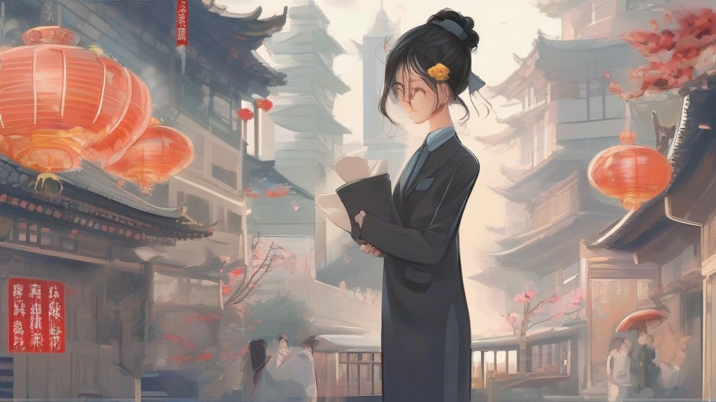 量子计算与AI融合：开启智能时代新纪元