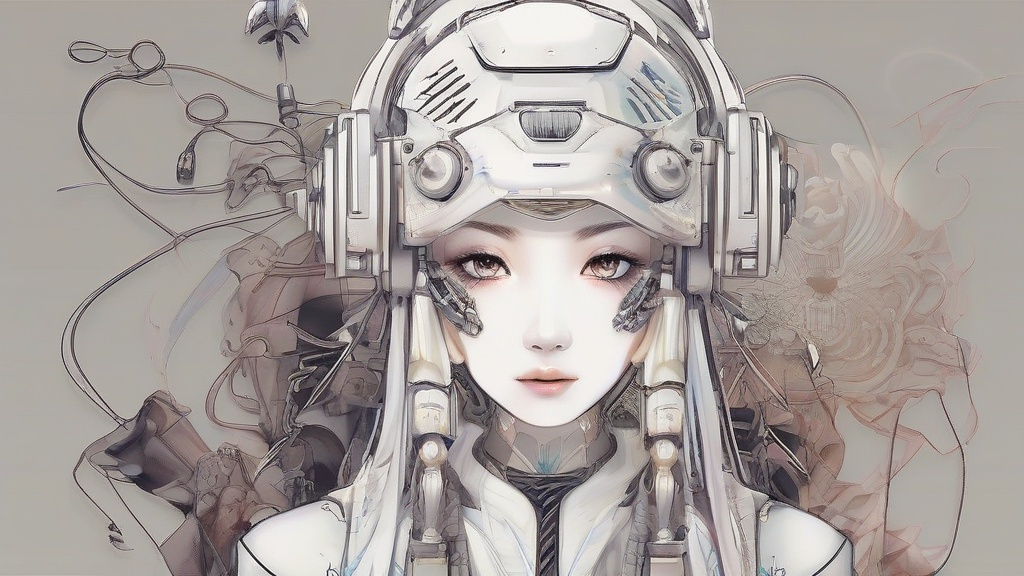 AI驱动的智能代码生成：重构软件开发范式的革命性技术