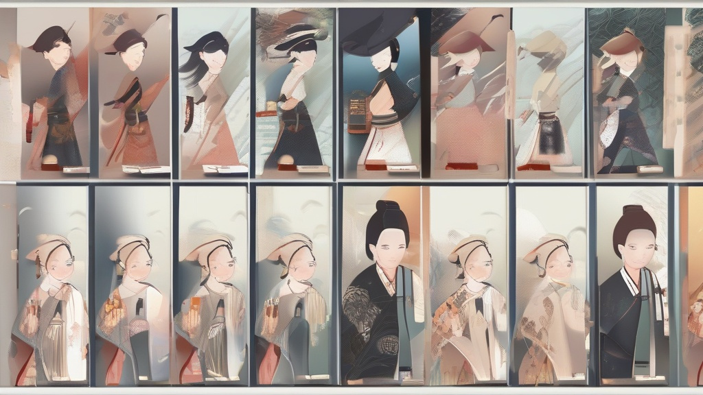 量子计算与AI融合：开启下一代智能革命的新范式