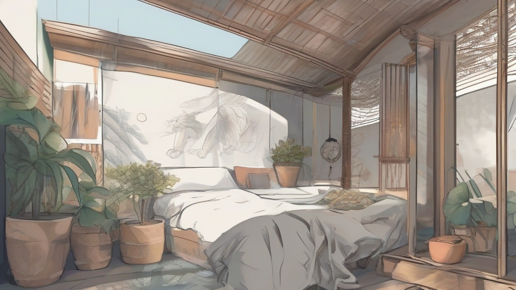 量子计算与AI融合：开启智能革命新纪元