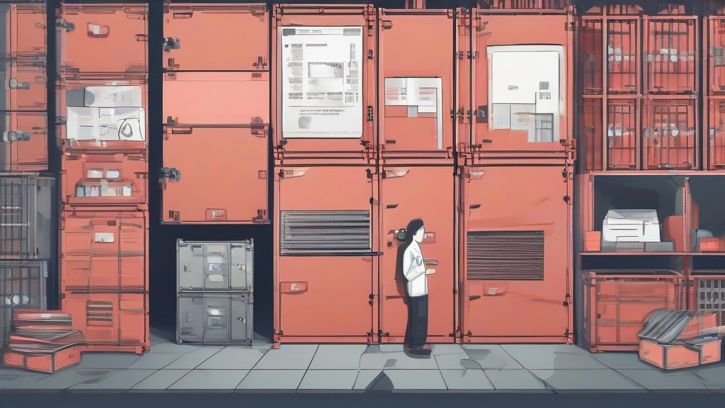 云原生架构下的智能资源调度：从Kubernetes到AI驱动的优化实践