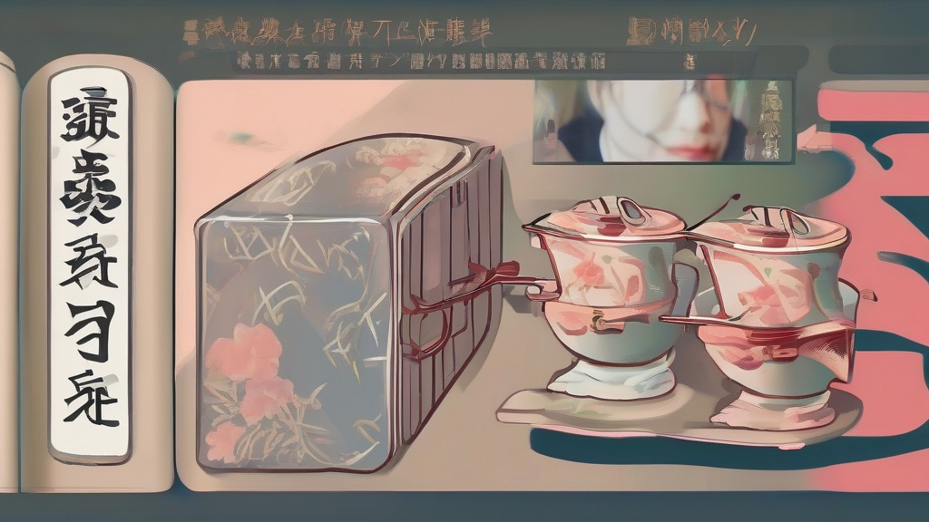 量子计算与人工智能的融合：开启下一代智能革命