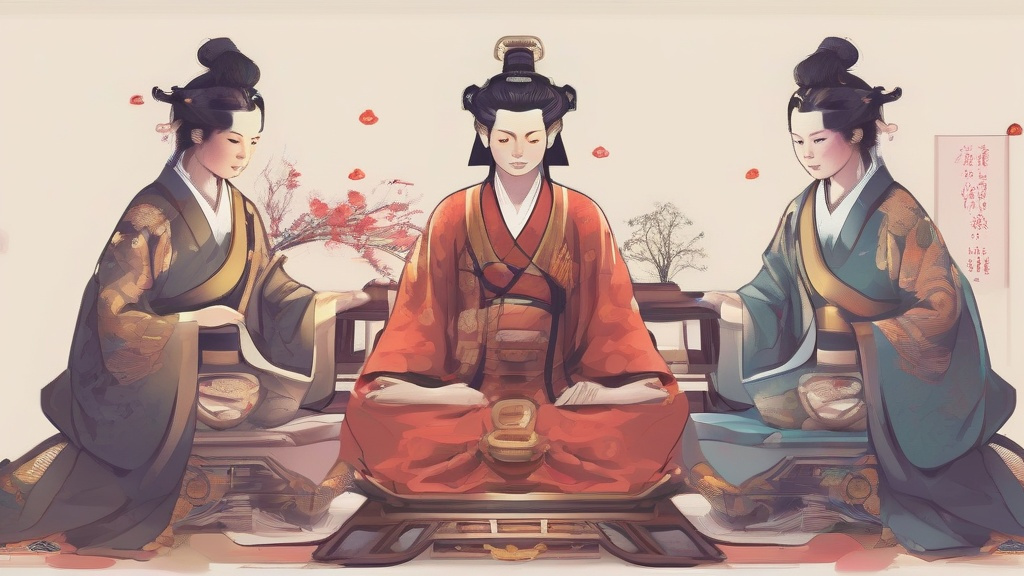 神经符号系统：突破深度学习局限的下一代AI架构探索