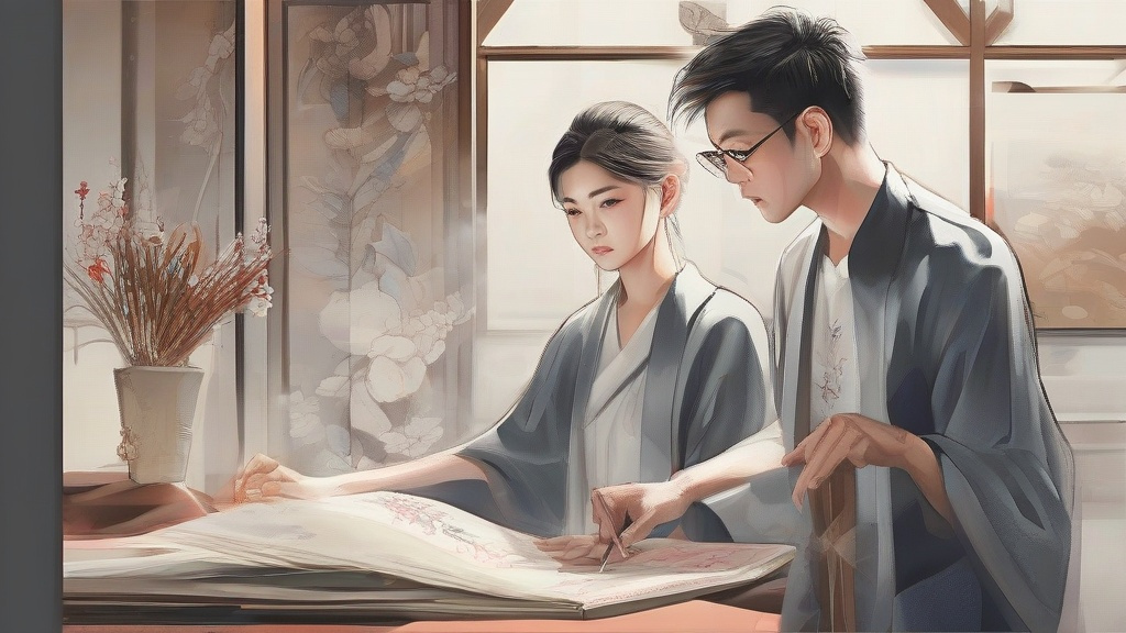 量子计算与AI融合：开启下一代智能革命的新纪元