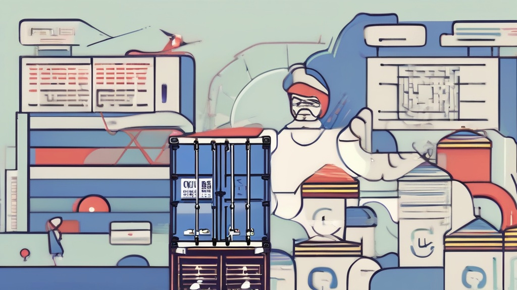 云原生架构下的智能资源调度：从Kubernetes到AI驱动的下一代编排系统