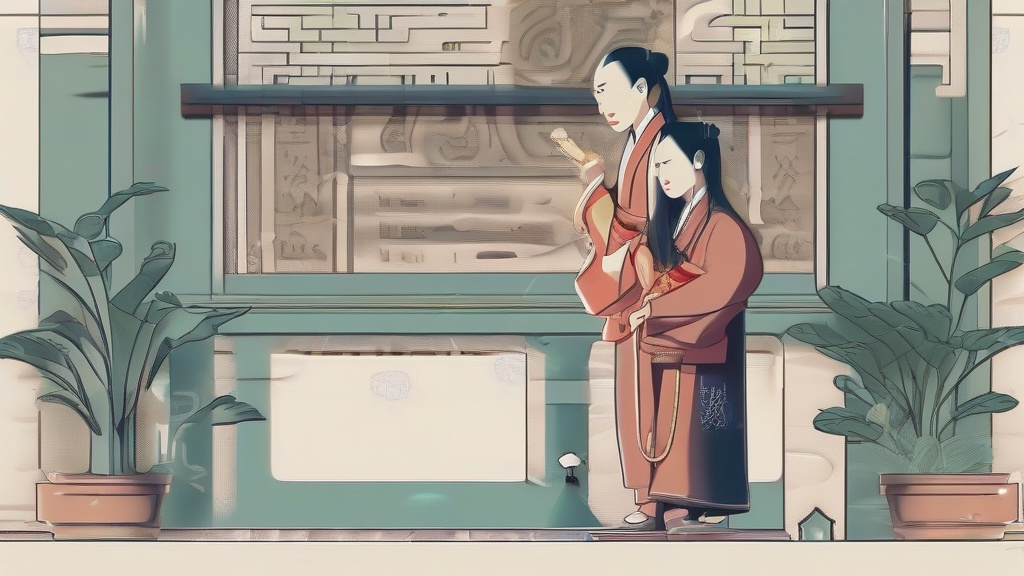 量子计算与AI融合：开启下一代智能革命的新范式