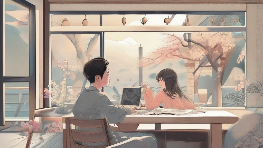 量子计算突破：从实验室到产业化的关键跃迁