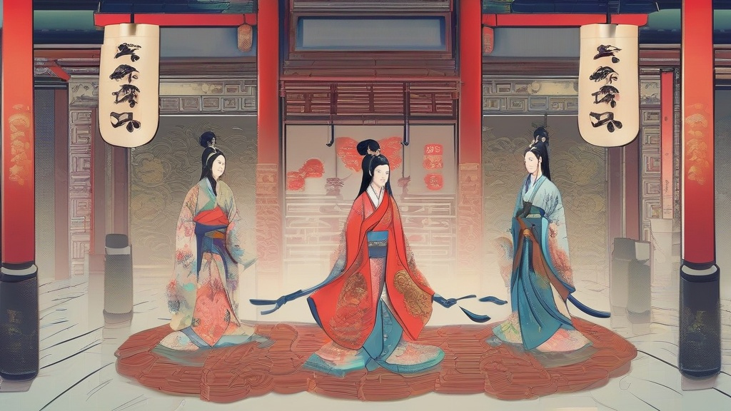 神经符号融合：破解人工智能可解释性与泛化能力的双重困局