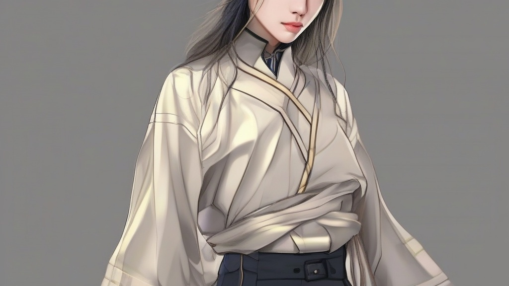 微服务架构下的服务网格技术演进与实践探索