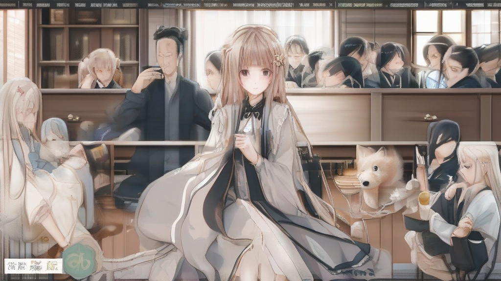 开源生态中的技术协同创新：从代码贡献到社区治理的实践探索