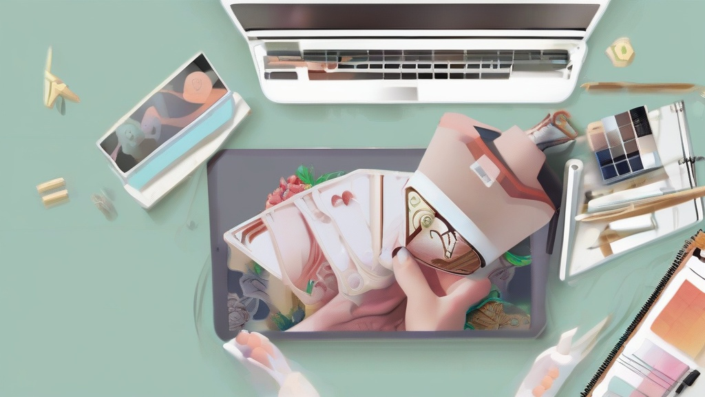 AI驱动的软件开发：从自动化测试到智能代码生成的范式革命