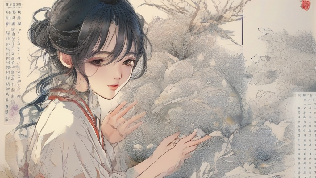 量子计算与AI融合：开启下一代智能革命的新纪元