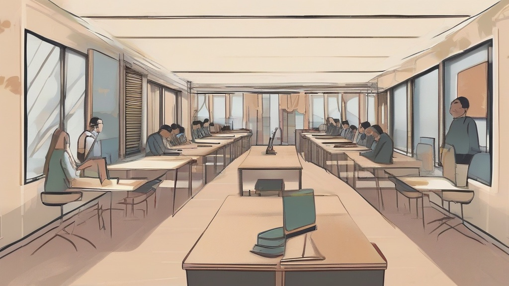 开源生态的进化论：从代码共享到技术民主化的范式革命