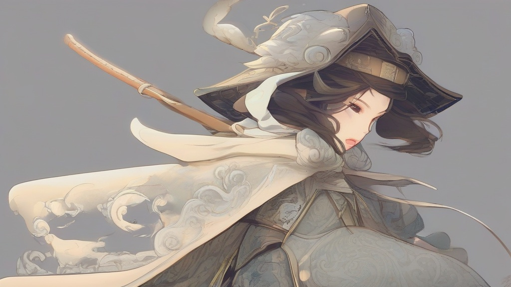 云原生架构下的智能资源调度：基于深度强化学习的动态优化策略