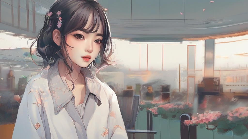 量子计算与AI融合：开启下一代智能革命的新范式