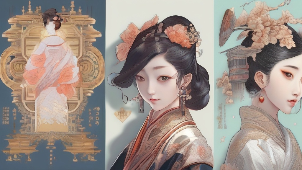 AI驱动的软件开发：从自动化测试到智能辅助编程的范式革命