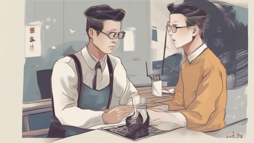 开源生态新范式：AI驱动的协作开发模式重构