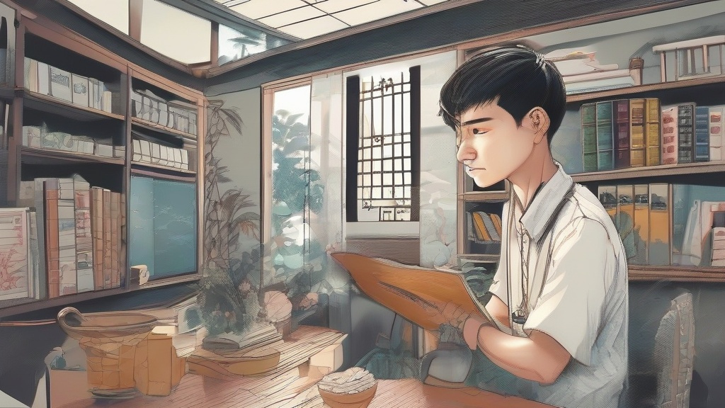 开源生态新范式：从代码共享到价值共创的技术演进