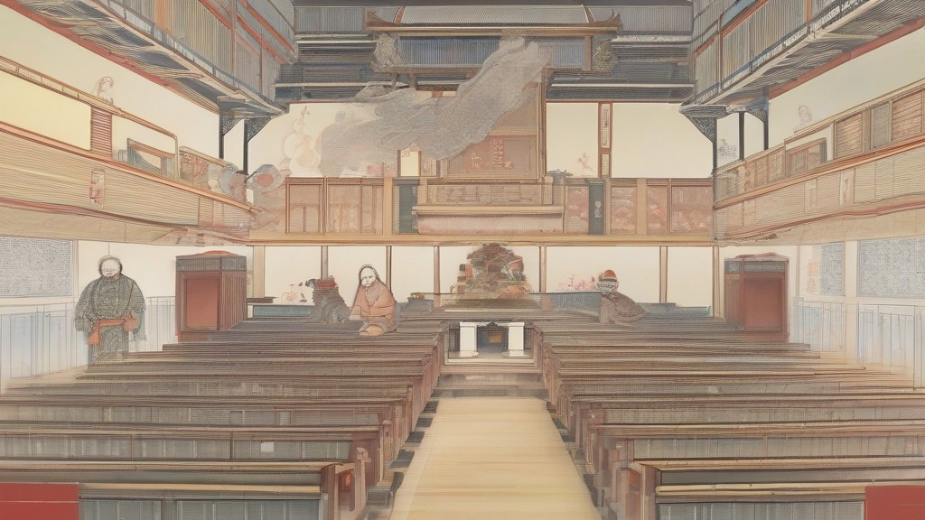 云原生架构下的智能资源调度：基于深度强化学习的动态优化策略