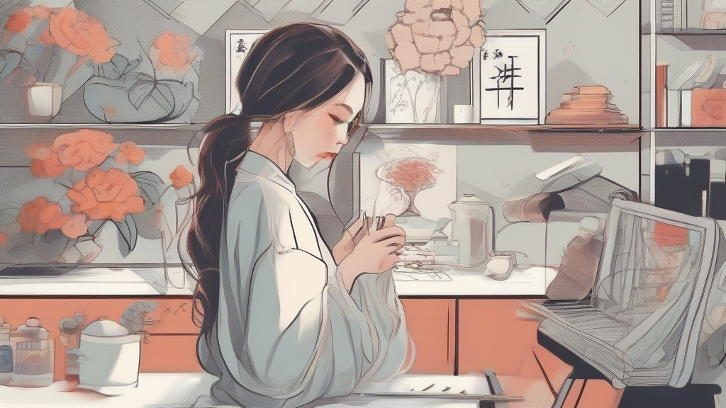 量子计算与AI融合：开启下一代智能革命的新纪元