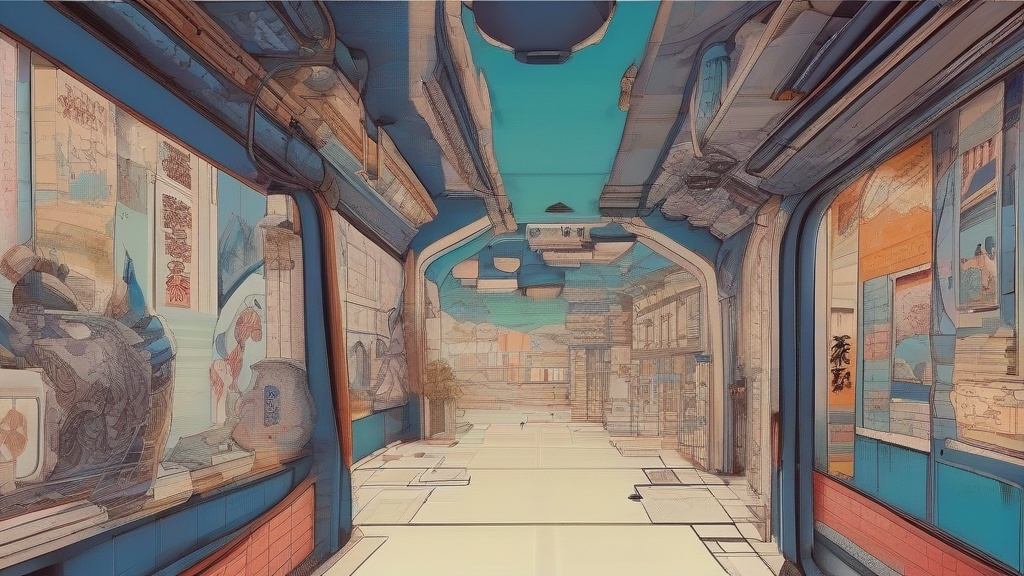 AI驱动的代码生成：从辅助工具到智能开发范式的演进