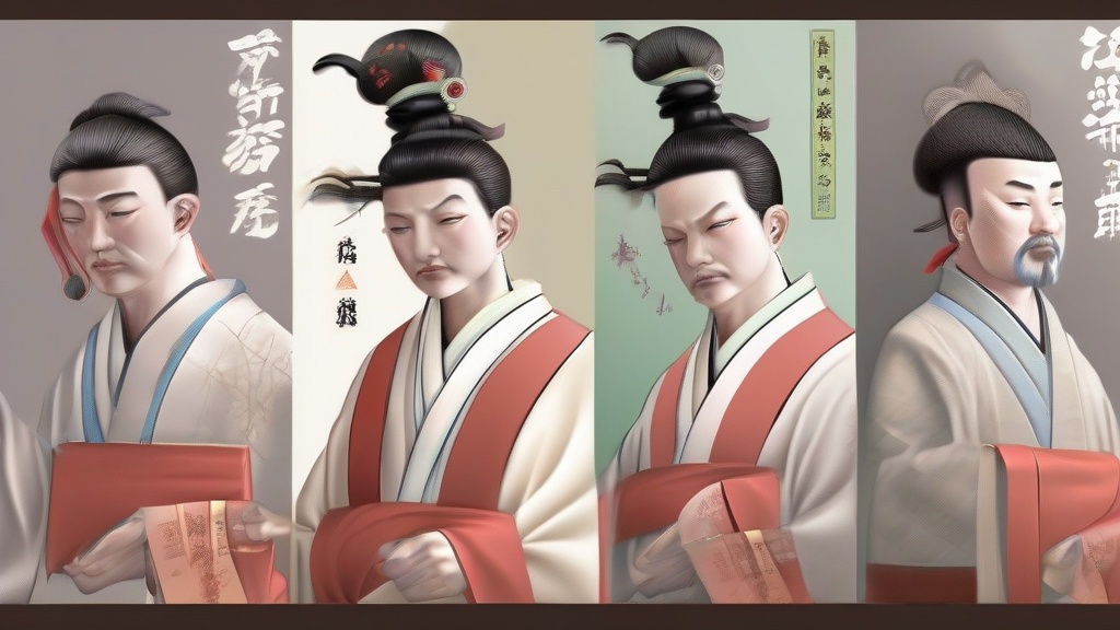 神经符号系统：人工智能融合推理与学习的下一站突破