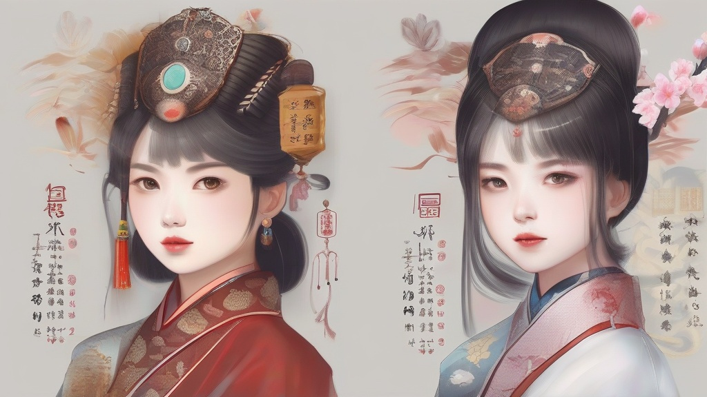 量子计算与AI融合：开启下一代智能革命的新纪元