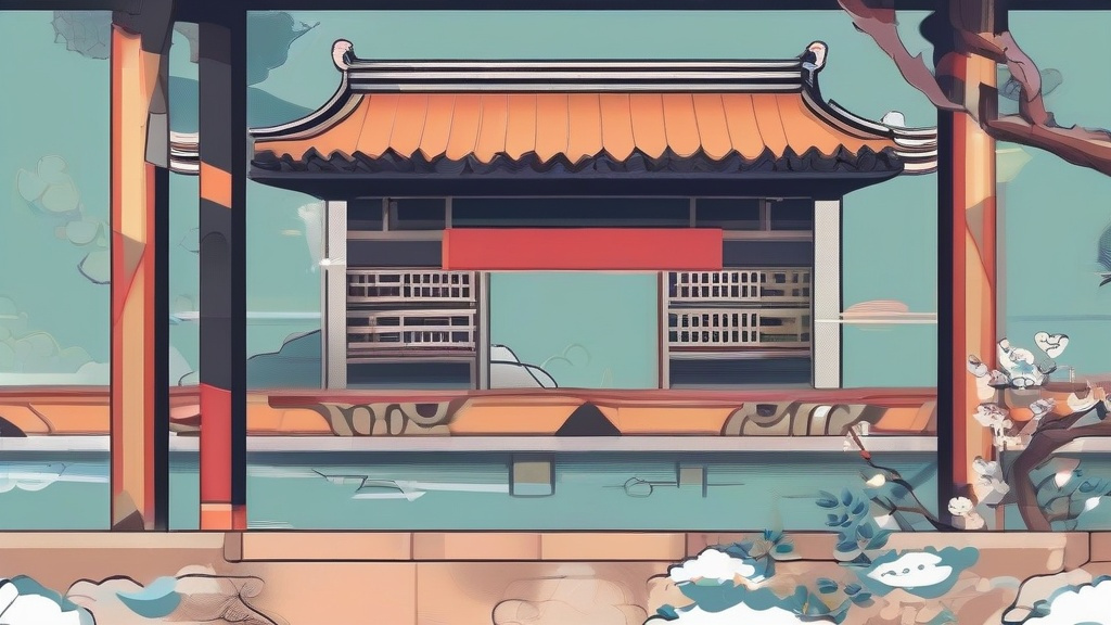 多模态大模型与神经符号系统的融合：开启下一代AI认知革命