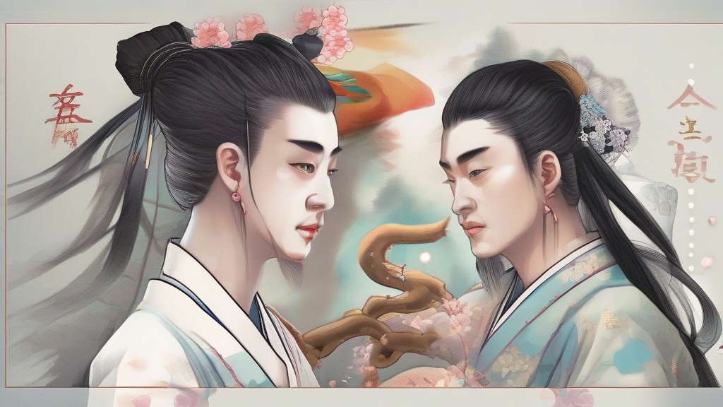 神经符号系统：AI认知革命的下一站