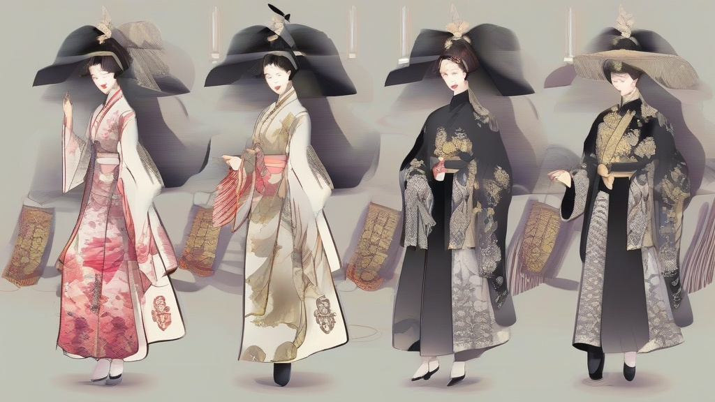 云原生架构下的微服务治理：从混沌到有序的演进之路