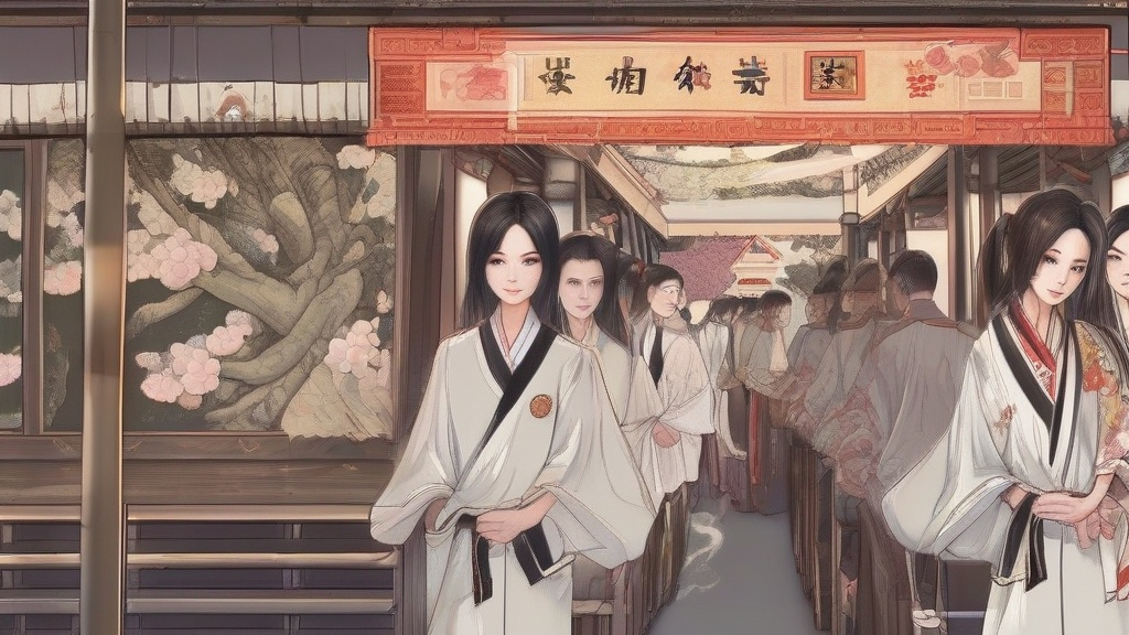 开源生态中的技术演进：从代码共享到协同创新