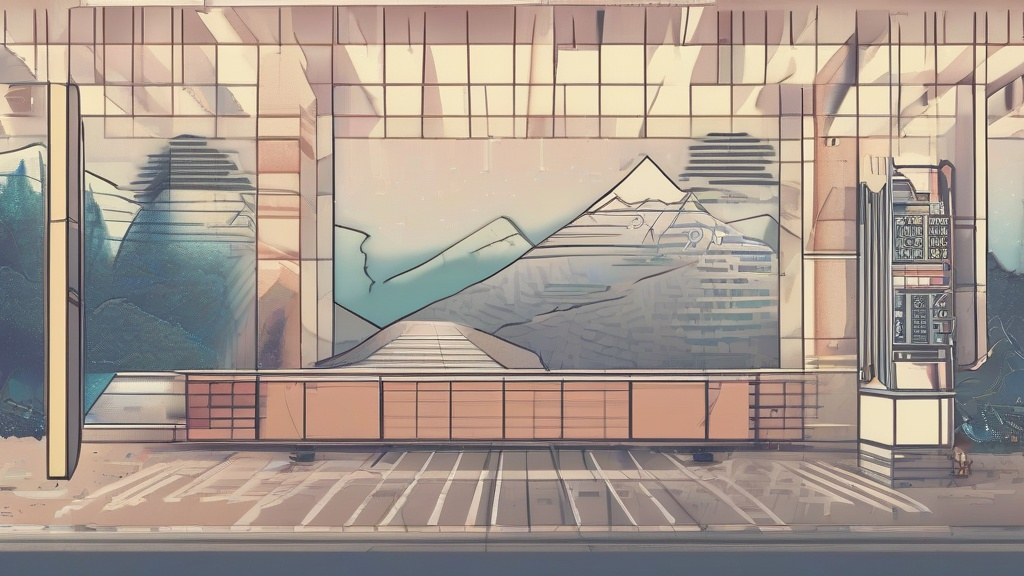 云原生架构下的Serverless计算：从概念到实践的深度解析