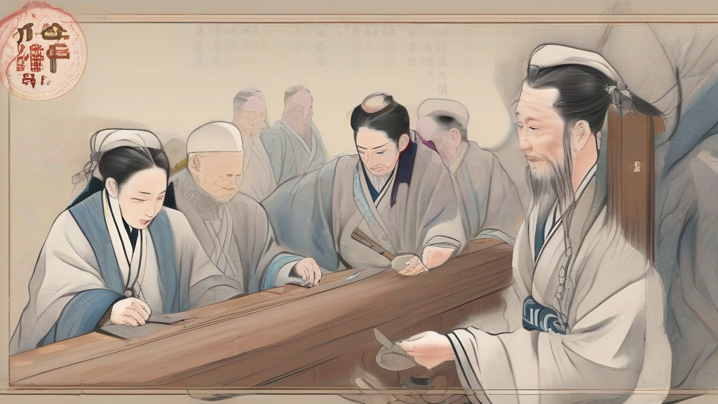 云原生架构下的智能资源调度：从静态分配到动态优化的技术演进